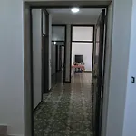Casa Pit Stop 加利波利
