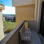 Casa Pit Stop Appartement Gallipoli